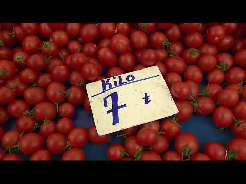 Al Jazeera Svijet 24.02.2018. - Nedjelja 21:30