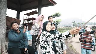 preview picture of video 'Studi Banding Dinas Lingkungan Hidup Kabupaten Tuban - 082257526332'