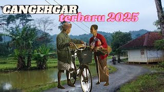 Download lagu Cangehgar: Bodor Sunda Ngakak Abis, Bikin Hati Bahagia! Limited edition Baraya mp3 Download lagu Cangehgar: Bodor Sunda Ngakak Abis, Bikin Hati Bahagia! Limited edition Baraya mp3