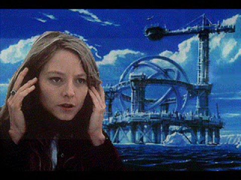 Gregorian Callendar October 24-27th = -14+ October Julian Callendar