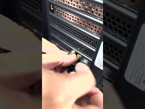 How to Connect to the Internet on PC