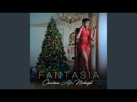 Video thumbnail for Merry Christmas, Baby