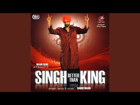 Waheguru — watch video