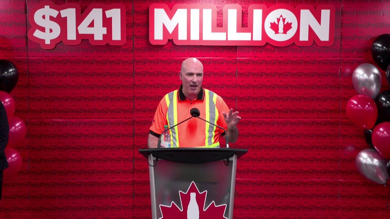 Premier Ford provides remarks | February 17