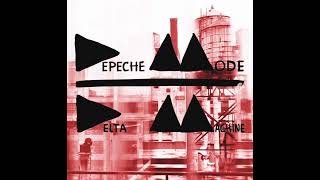 Music video thumbnail preview for My Little Universe (Remastered) by Depeche Mode