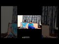 2 Boys Leak Video Pakistani Boys Video