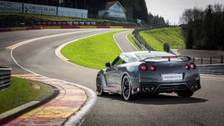 Nemmy x Jallacy - Get Wet (Bass Boosted)