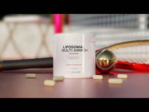 watch the product video