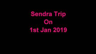 preview picture of video 'Sendra trip'