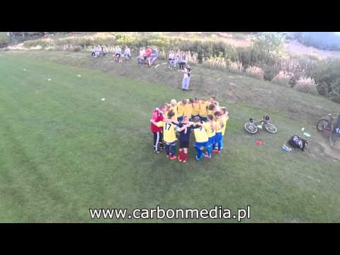 Polonia Trzebnica 19 09 2015  trailer