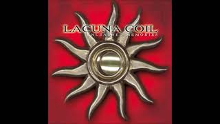 #LacunaCoil #DistantSun