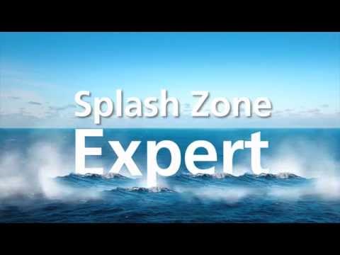 LBO 2014 ONS HD Splash Zone Expert