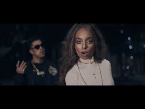 Lola Salles - Não Dá (Prod. WcNoBeat) | Clipe Oficial