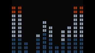 SOS Band - Borrowed Love (12&quot; Extended Version)