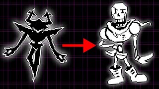 So... who's the Knight? A brief recap.