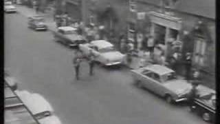 Music video thumbnail preview for The Corries Killiecrankie 1966 by The Corries