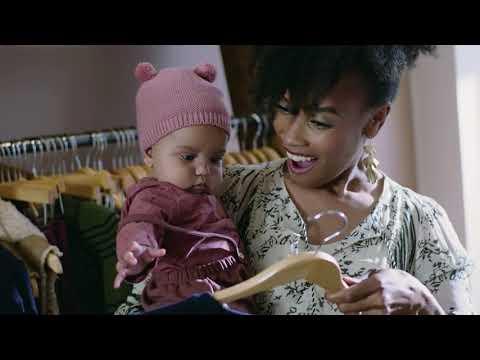 Nuna Pipa Next - poznaj wyjątkowo lekki fotelik dla niemowląt