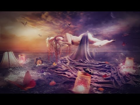 (LAST NIGHT) I DIDN'T GET TO SLEEP ALL  -  THE 5TH DIMENSION  -  (1972)