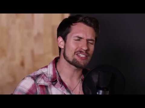 SmithField - "Nothing but the Night" (Acoustic Video)