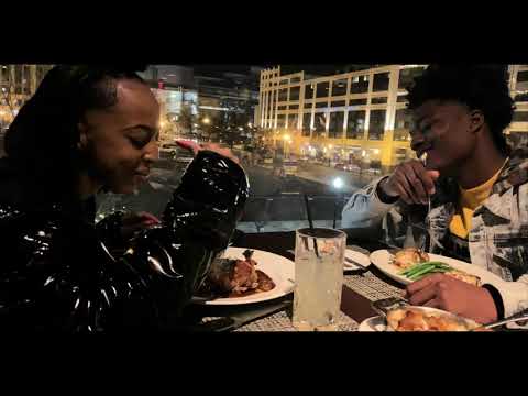 Keon Doee - Speak Facts