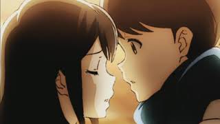 king geedorah - krazy world (slowed + reverb)