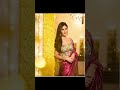 Katrina Kaif Vicky Kaushal Happy Diwali 2024 Enjoy Festival With Family