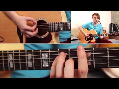 Green Day "Wake me up when september ends" - Zagrywka odc. 19