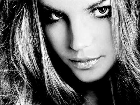Britney Spears - Insatiable Demo [Lisa Green]