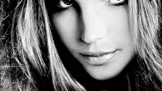 Britney Spears - Insatiable Demo [Lisa Green]