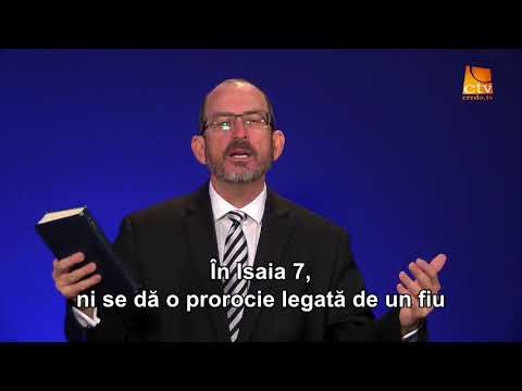 103. Love Israel - Evrei Cap. 2 Partea 2)