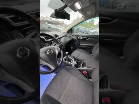 фото nissan qashqai ii 0