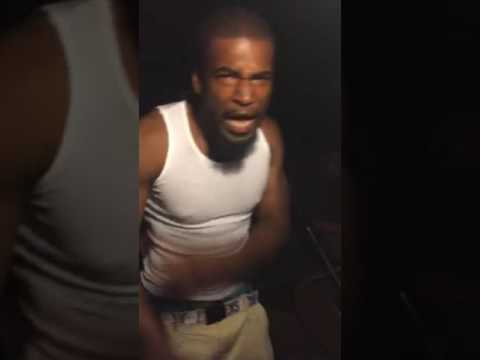 Fetti bandz-love or hate