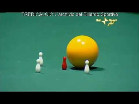 MONTEREALI vs. FOURTH ITALIAN TEAM CHAMPIONSHIP 2009 @TREDICALCIO