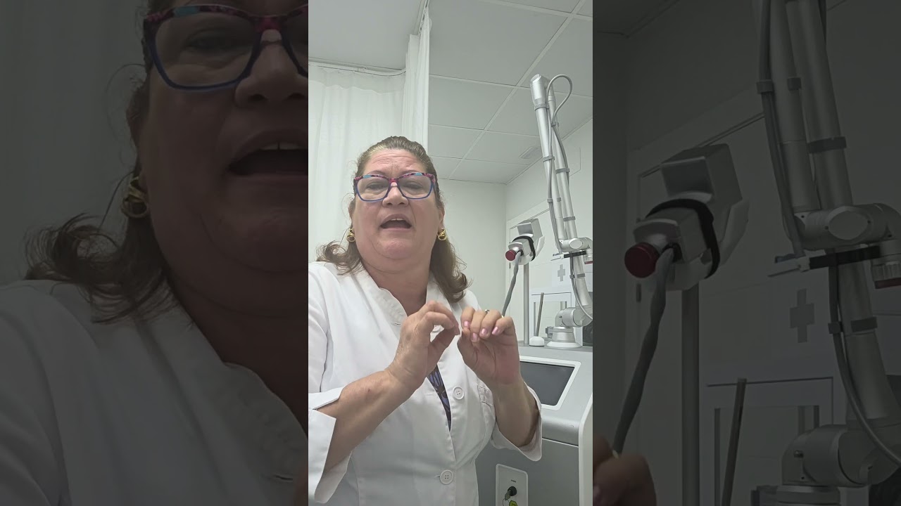 Mirtha Luisa Zuñet Acevedo-7