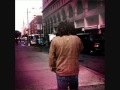 The Richest Man - Counting Crows 