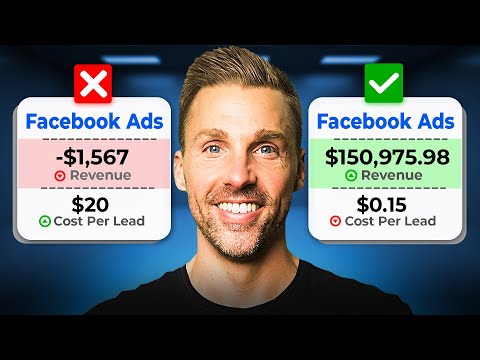 YouTube video about Revolutionary Facebook Tools to Boost your Marketing Game