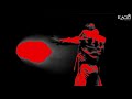 Queen - The Hero