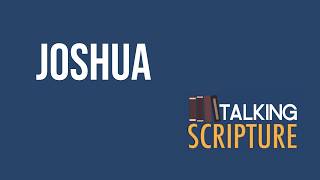 Talking Scripture