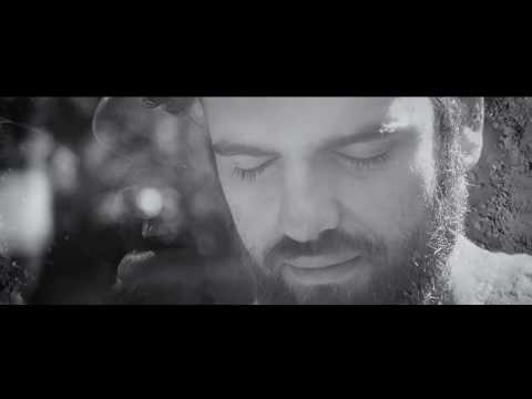 Hinterkopf - Zwei Minuten Frieden (Official Version)