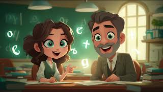 8. Sınıf Türkçe - İki Nokta, Üç Nokta şarkısı