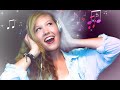 Hide A Virus/Trojan Into Mp3 File And How To Avoid From This Attack Hide A Virus/Trojan Into Mp3 File And How To Avoid From This Attack