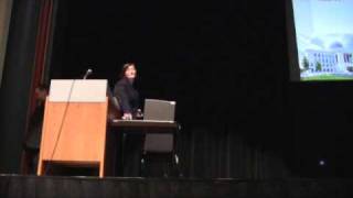 EDMS rules 10-19-10 Part 1.wmv