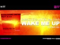 Basslovers United feat. D.A.D. - Wake Me Up ...