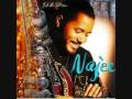 Najee I Adore Mi Amor