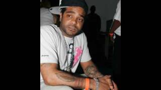 Jim Jones - Pop Off ft. Mel Matrix &amp; N.O.E. (Clean/Radio Edit)