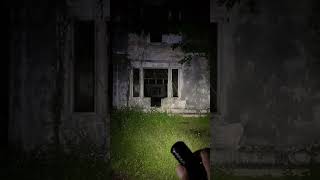 Download lagu Jelajah dan Merungkai Misteri Banglo Farah. SOLO! mp3