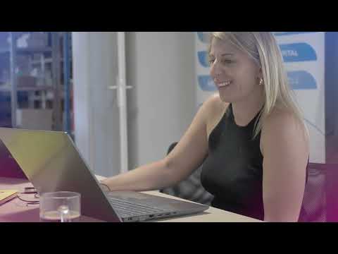 NOUVELLE CHARTE GRAPHIQUE : EXPERF 2024