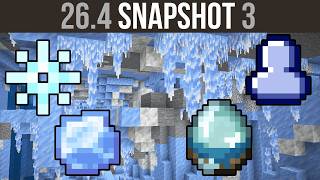 xisumavoid's recent Youtube video thumbnail