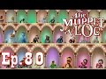 The Muppet Show Ep 80 Arlo Guthrie The Muppet Vlog