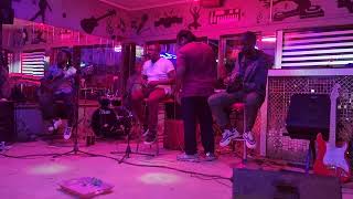 Download lagu Zovado and Jay Jay Zakukhosi mp3 Download lagu Zovado and Jay Jay Zakukhosi mp3